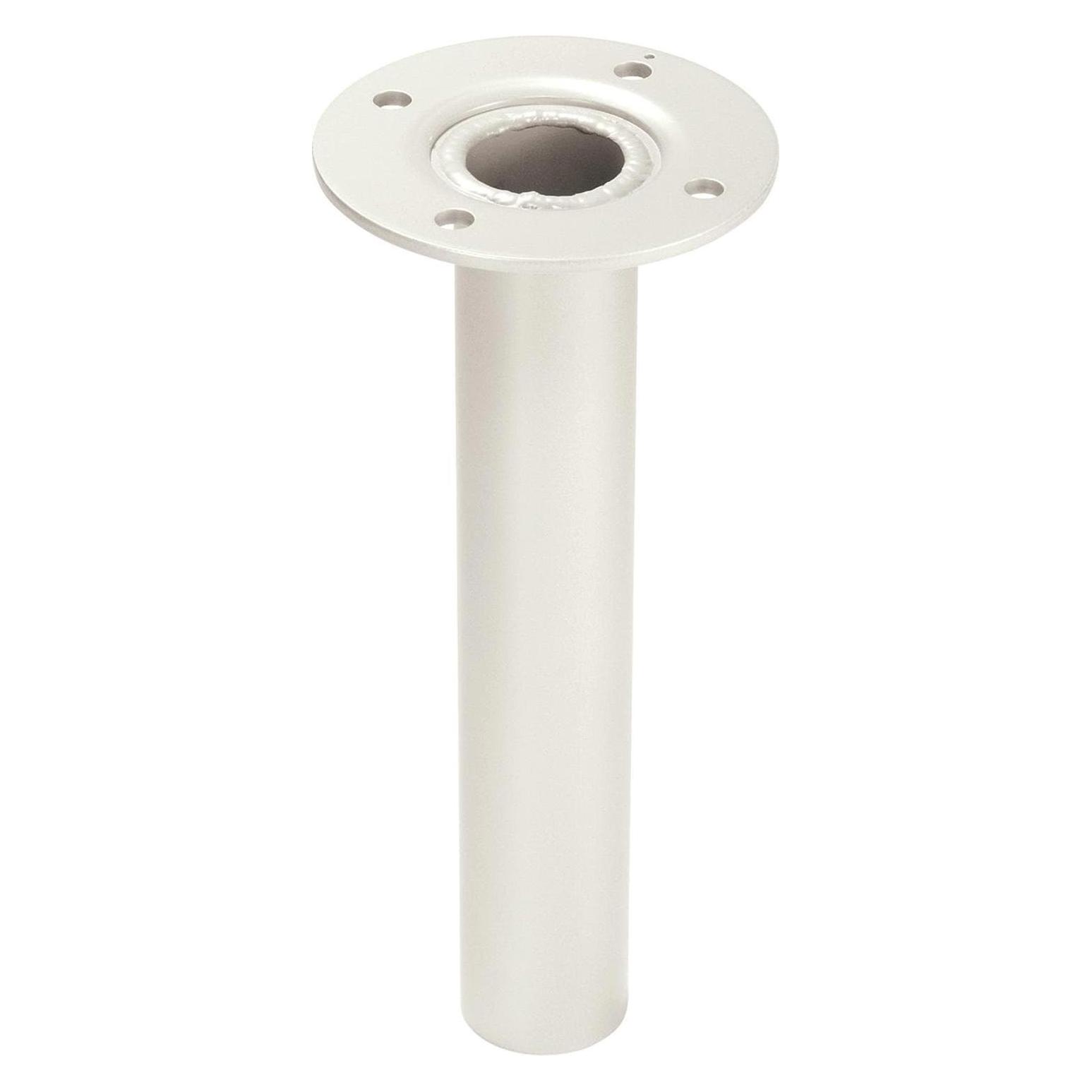 Bild von Hanwha Samsung Techwin Halterung SBP-300CM (Wandhalterung), Netzwerkkamera Zubehör
