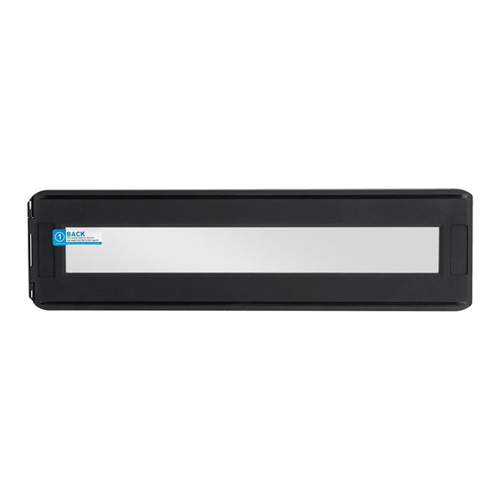 Bild von JJC FH 135 Film Holder für das Scannen von Filmmaterial