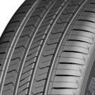 Bild von Range Tour Plus MU069