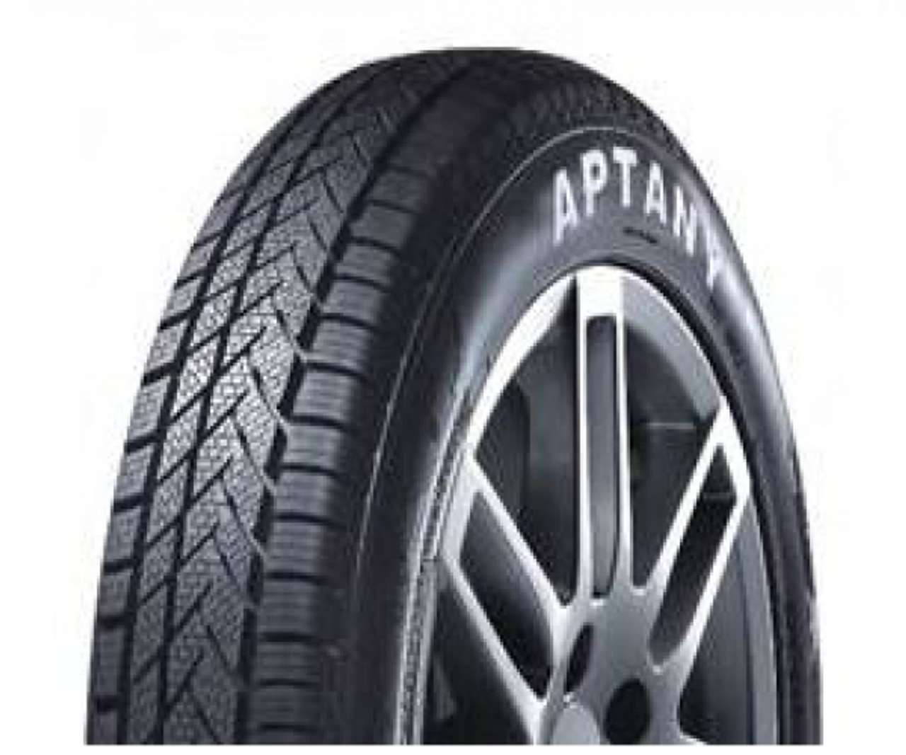 Bild von APTANY RW211 235/45R17 97V BSW XL