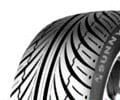 Bild von SN 3970 XL