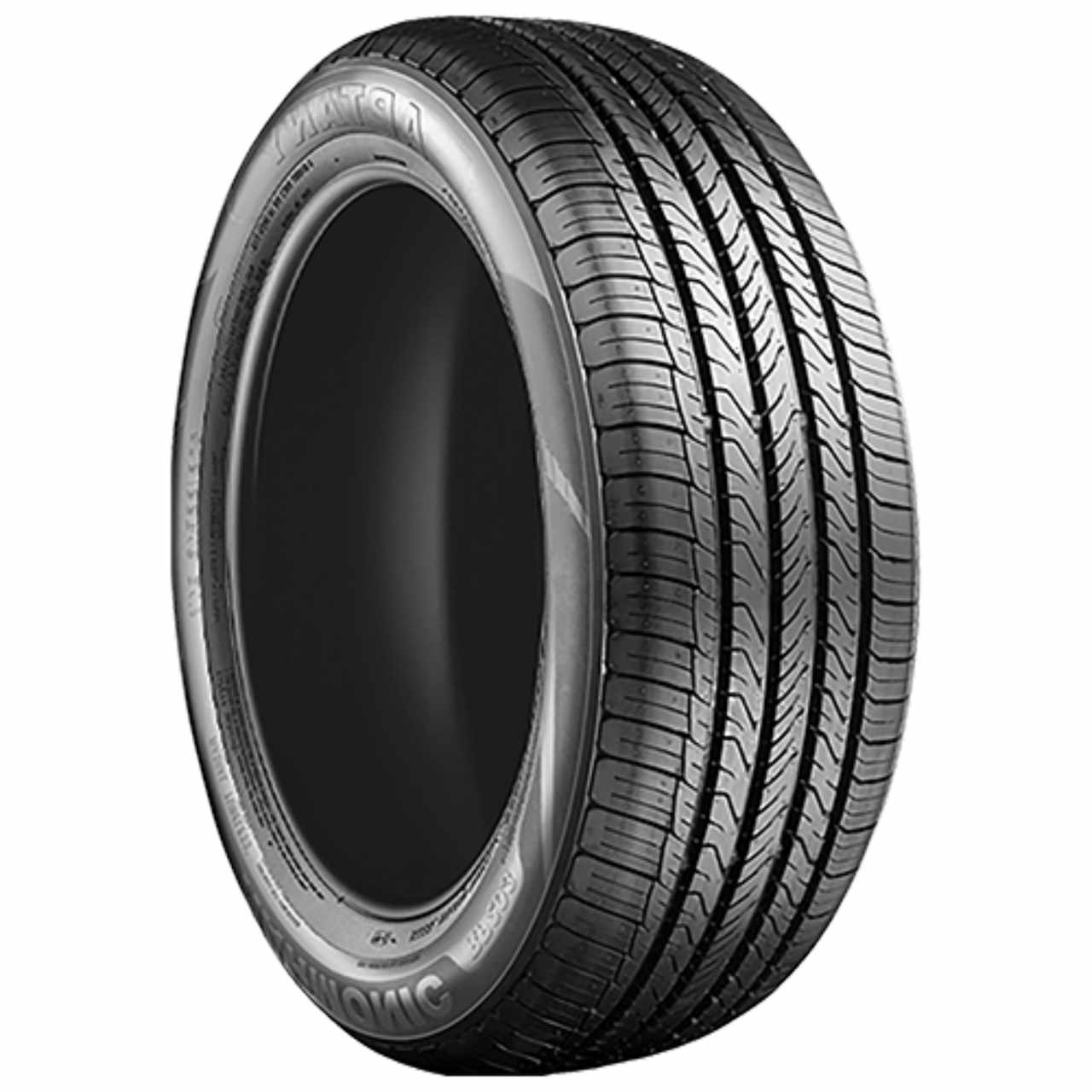 Bild von APTANY Sommerreifen 185/60 R 15 XL TL 88V RP203 BSW