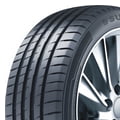 Bild von Sunny NA305 205/50 R17 93W Sommerreifen GTAM T215585 ohne Felge