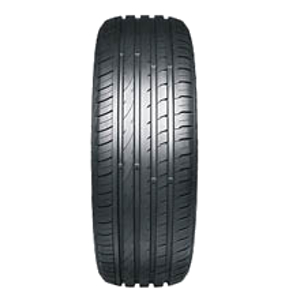 Bild von Aptany RA301 215/55 R17 98W PKW Sommerreifen Reifen TOYOTA: Avensis III Station Wagon, Avensis III Limousine 4543