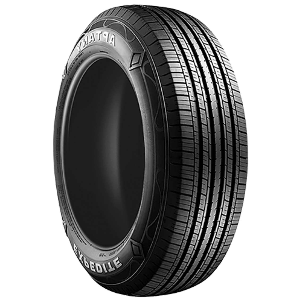 Bild von APTANY EXPEDITE RU101 225/60R17 99H BSW