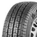 Bild von DAVANTI Winterreifen 215/60 R 16 C TL 103/101T WINTOURA VAN 6PR BSW M+S 3PMSF