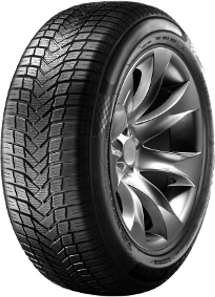 Bild von Sunny NC501 185/60 R15 88H PKW Ganzjahresreifen Reifen VOLKSWAGEN: Polo V Hatchback, Polo IV Hatchback, SKODA: Fabia 2, Rapid Spaceback 9607
