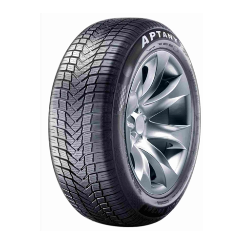 Bild von APTANY RC501 205/55R16 94V BSW XL: Optimaler Ganzjahresreifen für PKW