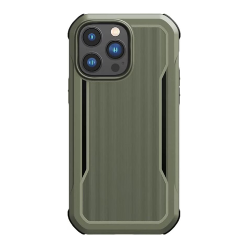 Bild von X-Doria Raptic Fort Hülle für iPhone 14 Pro Max