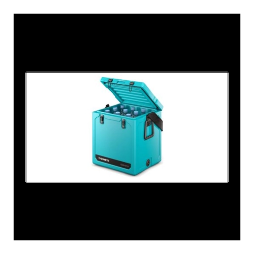 Bild von Isothermische Kühlbox Dometic WCI Cool Ice 33L Türkis