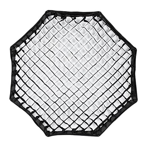 Bild von Godox SB-FW95 - Grid Softbox 95cm