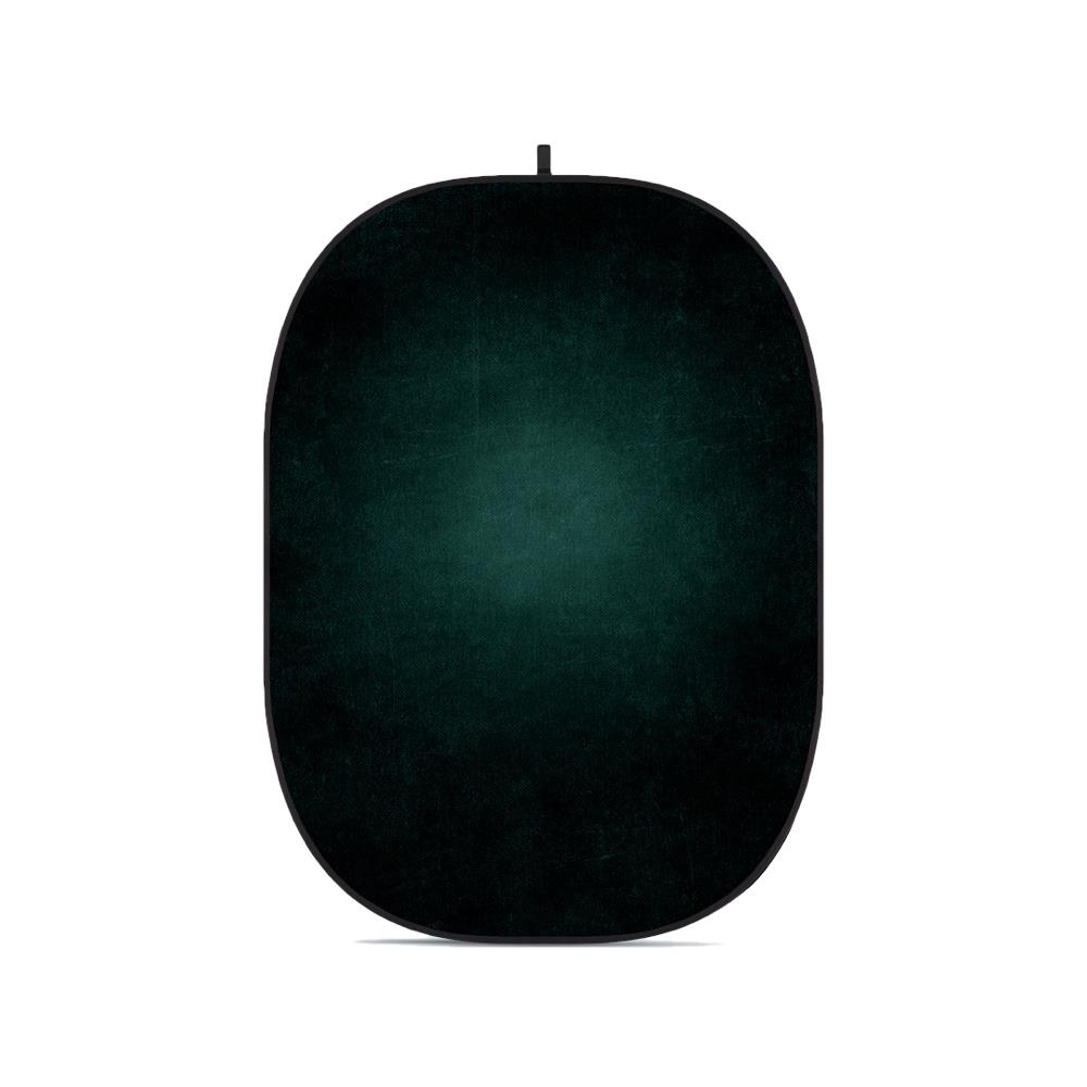 Bild von Godox Collapsible Backdrop CBA TA0003, Hintergrundsystem