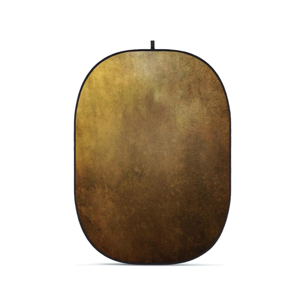 Bild von Godox Collapsible Backdrop CBA TA0018, Hintergrundsystem