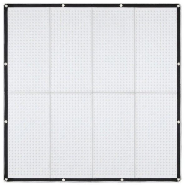 Bild von Godox Knowled F600Bi Flexible Studio Bi-Color Leuchte