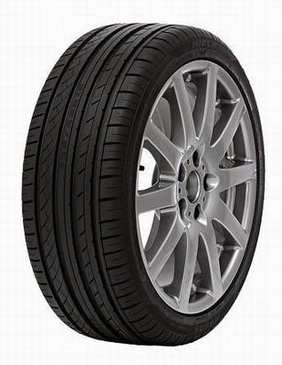 Bild von Sommerreifen Hifly HF805 245/40 R18 97W