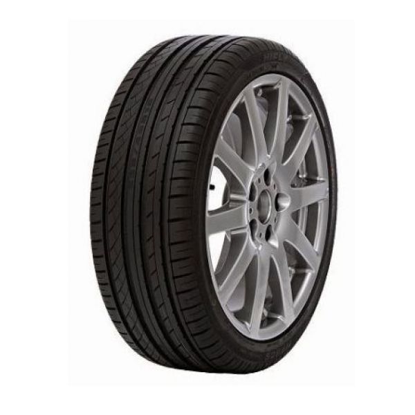 Bild von HI FLY HF805 215/55 R17 98W PKW Sommerreifen Reifen VOLKSWAGEN: Passat B8 Variant, Touran I, Touran II, AUDI: A6 C6 Avant, A6 C6 Allroad, Q2 HF-UHP19