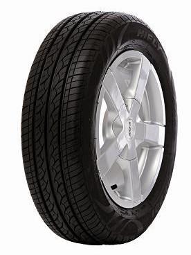 Bild von Hifly HF201 - 215/65R16 98H - Sommerreifen