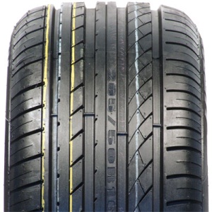 Bild von HI FLY HF805 215/50 R17 95W PKW Sommerreifen Reifen FORD: FOCUS 3 Turnier, Focus 2 Schrägheck, MONDEO 4 Turnier, OPEL: Astra J Sports Tourer HF-UHP37