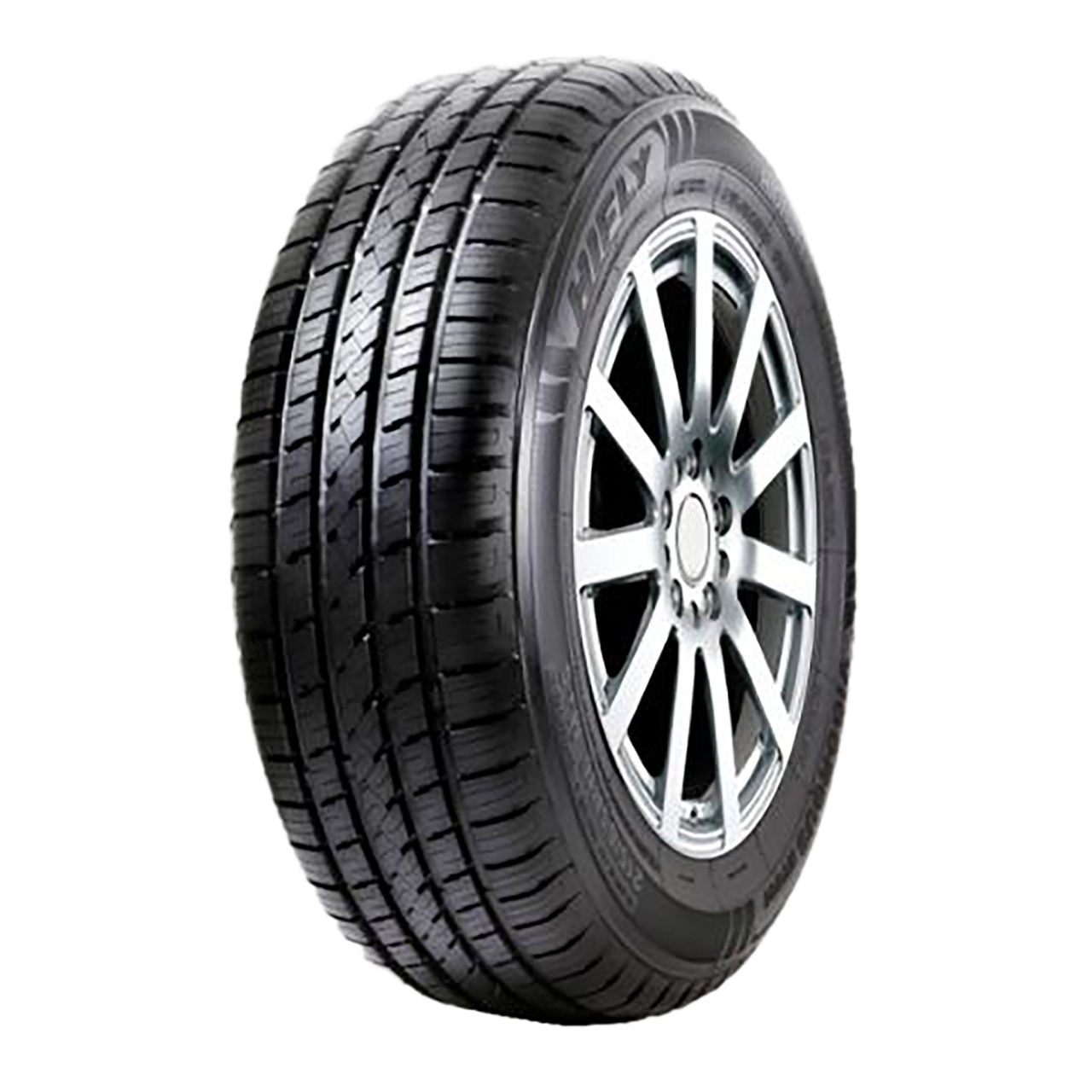 Bild von Hifly HT601 SUV - 215/65R16 98H - Sommerreifen