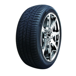 Bild von HI FLY Win-Turi 212 205/45 R17 88H PKW Winterreifen Reifen RENAULT: CLIO 2, Clio 4, CLIO 3, OPEL: Corsa D Hatchback, Meriva A, Corsa E Hatchback HF-IC