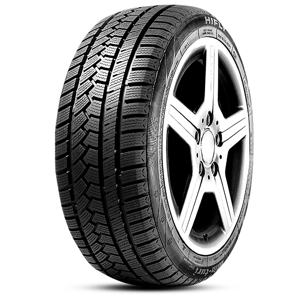 Bild von HI FLY Win-Turi 212 175/70 R13 82T Reifen