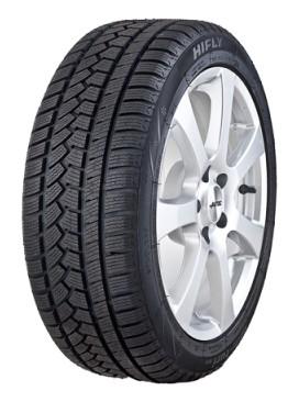 Bild von Winterreifen Hifly Win-Turi 212 195/50 R16 88H