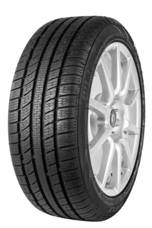 Bild von Ganzjahresreifen Hifly All-Turi 221 155/70 R13 75T