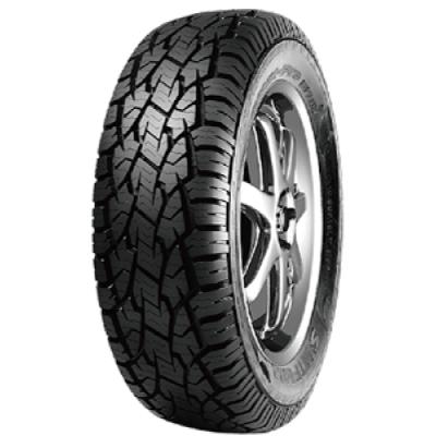 Bild von SUNFULL Sommerreifen 245/75 R 16 TL 111S MONT-PRO AT782 BSW M+S