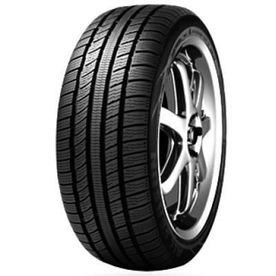 Bild von SUNFULL SF-983 AS 215/55R17 98V BSW XL