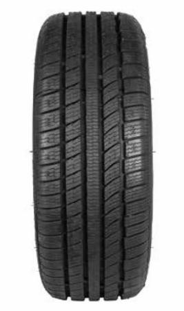 Bild von Ganzjahresreifen Goldline GL 4Season 245/45 R17 99V