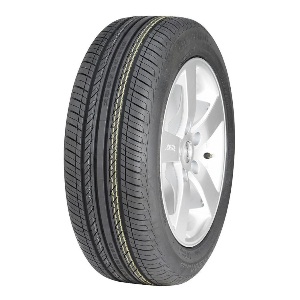 Bild von Ovation VI 682 TL 195/65 R15 91V PKW Sommerreifen Reifen VOLKSWAGEN: Golf 4, Golf 5, GOLF 6, AUDI: A4 B7 Avant, A3 Sportback, A4 B5 Avant 300009204