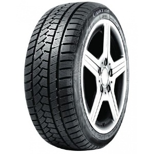 Bild von Ovation W 586 M+S 3PMSF TL 175/65 R14 82T PKW Winterreifen Reifen VOLKSWAGEN: GOLF 3, up! Hatchback, GOLF 3 Variant, FORD: FIESTA 6, FIESTA 5 300012