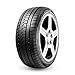 Bild von Ovation W 586 XL M+S 3PMSF 235/45 R18 98H PKW Winterreifen Reifen VOLKSWAGEN: Passat B8 Variant, Passat B8 Saloon, Passat B8 Alltrack 3000174121