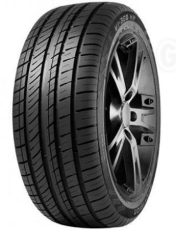 Bild von Offroadreifen-Sommerreifen Ovation VI-386 HP 245/55 R19 103V