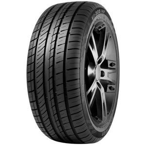 Bild von Ovation ECOVISION VI 386 HP 225/55 R18 98V PKW Sommerreifen Reifen HYUNDAI: Tucson, ix35, MITSUBISHI: ASX Off-Road, OUTLANDER 3, Eclipse Cross 300024