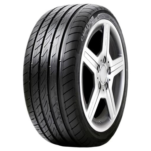 Bild von OVATION VI 388 XL - 295/35R21 107Y - E/E/75dB - Sommerreifen
