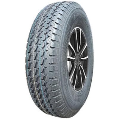 Bild von OVATION V-03 155/R12C 88Q BSW