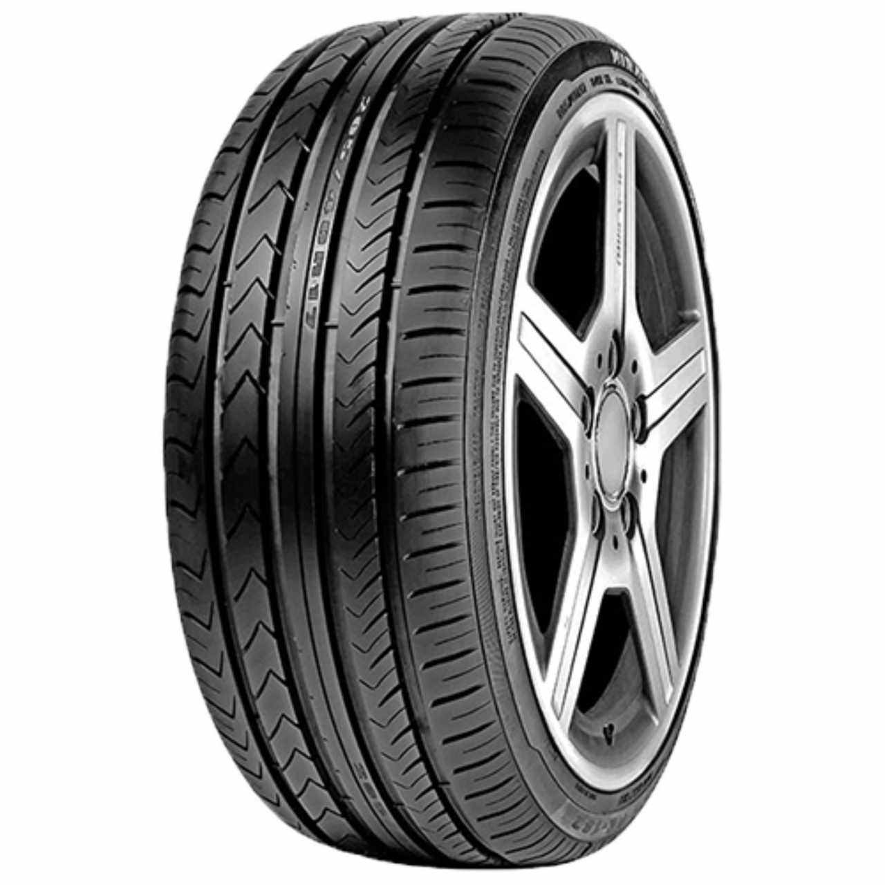 Bild von Reifen Mirage E. mir 205/45 – 17 TL XL W 88 mr-182