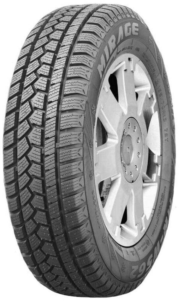 Bild von Reifen Winter Mirage MR562 W 155