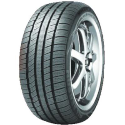 Bild von 245/45R17 99VV Mirage MR 762 M+S AS 3PMSF XL Reifen Ganzjahresreifen PKW