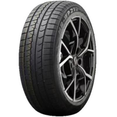 Bild von MIRAGE MR-WP272 225/50R18 95H BSW