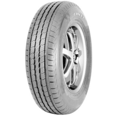 Bild von ONYX NY-HT187 265/70R17 115T BSW