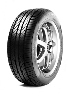 Bild von Torque TQ021 205/60 R16 92V PKW Sommerreifen Reifen BMW: 3 Touring, 5 Limousine, 3 Limousine, AUDI: A4 B8 Avant, A4 B9 Avant, A6 C6 Avant 200T2031