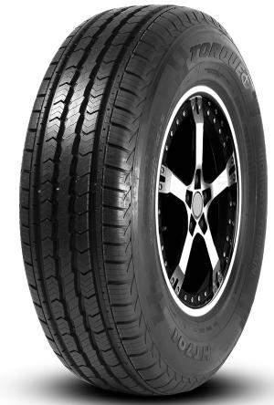 Bild von Offroadreifen-Sommerreifen Torque TQ-HT701 255/70 R16 111T