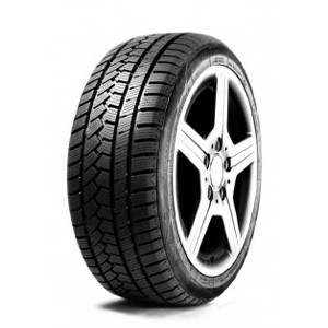 Bild von Torque TQ022 215/60 R16 99H PKW Winterreifen Reifen OPEL: Insignia A Sports Tourer, Astra J Sports Tourer, Astra J Schrägheck 300T2015