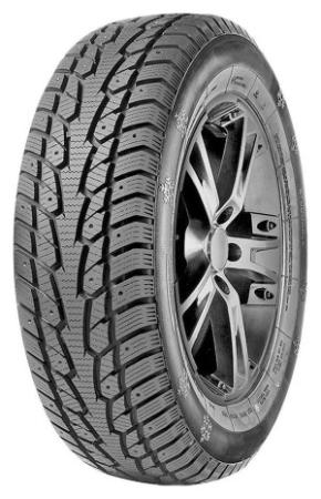 Bild von Offroadreifen-Winterreifen Torque TQ023 235/60 R17 102H