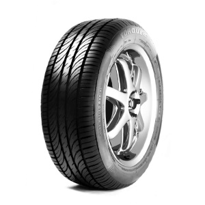 Bild von Torque TQ021 195/60 R16 89H PKW Sommerreifen Reifen VOLKSWAGEN: Passat B6 Variant, Passat B7 Variant, Passat B6 Limousine 200T2113