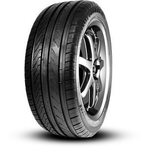 Bild von Torque TQ-HP701 235/55 R19 105V PKW Sommerreifen Reifen AUDI: Q5, MERCEDES-BENZ: GLC SUV, GLK, GLC Coupe, VOLVO: XC60 I, XC90 II, XC60 II 200T3018