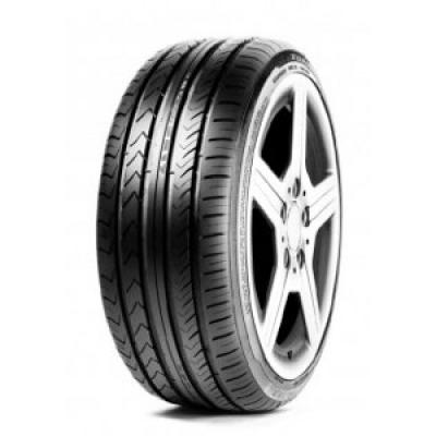Bild von TORQUE TQ901 205/55R17 95W XL