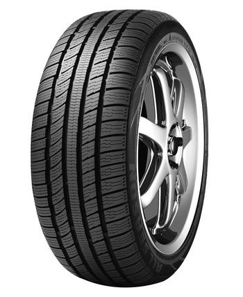 Bild von Ganzjahresreifen Torque TQ025 215/70 R16 100H